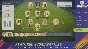 FIFA 18 TRAINER (HACK - DEPARTURE OF VICTORY) UPD 8.10