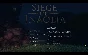 Siege Of Inaolia (Steam Key Region Free / ROW)