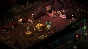 Shadowrun Returns - STEAM Key - Region Free / GLOBAL