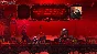 Slain Back from Hell - STEAM Key - Region Free / ROW