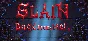 Slain Back from Hell - STEAM Key - Region Free / ROW