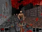 Blood: One Unit Whole Blood - Steam Key (Region Free**)