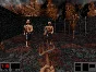 Blood: One Unit Whole Blood - Steam Key (Region Free**)