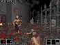 Blood: One Unit Whole Blood - Steam Key (Region Free**)