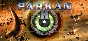Parkan 2 - Steam ROW Key - Карточки