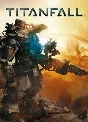 Titanfall (Origin key) RU/PL Region free