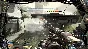 Titanfall (Origin key) RU/PL Region free