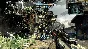 Titanfall (Origin key) RU/PL Region free