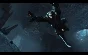 LOST PLANET 3 (Steam key) RU CIS
