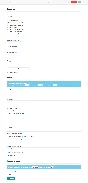 Agency shop Plati.ru