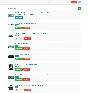 Agency shop Plati.ru