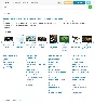 Agency shop Plati.ru