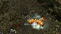 Magicka (Steam Gift/RU + CIS)