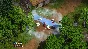 Magicka (Steam Gift/RU + CIS)