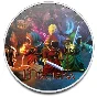 Magicka (Steam Gift/RU + CIS)