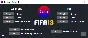 FIFA 18 Trainer - cheat on PC version