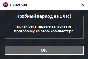 FIFA 18 Trainer - cheat on PC version