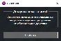 FIFA 18 Trainer - cheat on PC version