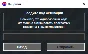 FIFA 18 Trainer - cheat on PC version