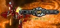ЯЯ - Space Rangers HD: A War Apart / Космические рейнд