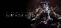 Middle-earth: Shadow of War (Steam key) RU CIS