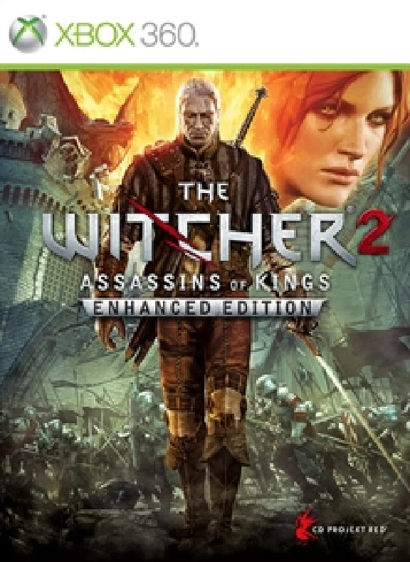 Thief,Метро 2033,The Witcher 2+9игр xbox 360 (Перенос)