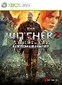 Thief,Метро 2033,The Witcher 2+9игр xbox 360 (Перенос)