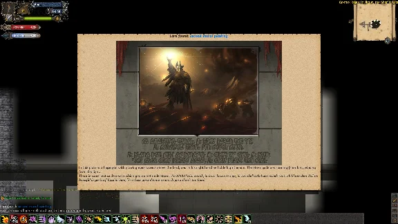 Tales of Maj´Eyal (Steam Gift, Region RU+CIS)