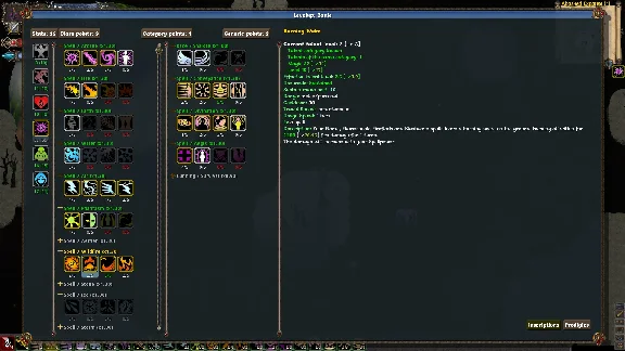 Tales of Maj´Eyal (Steam Gift, Region RU+CIS)