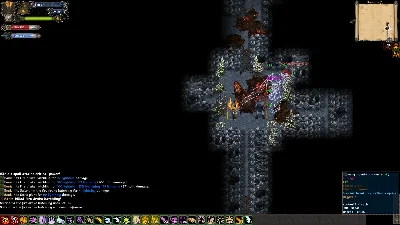 Tales of Maj&acute;Eyal (Steam Gift, Region RU+CIS)