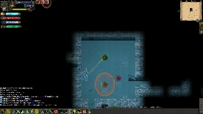 Tales of Maj&acute;Eyal (Steam Gift, Region RU+CIS)