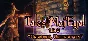 Tales of Maj´Eyal (Steam Gift, Region RU+CIS)