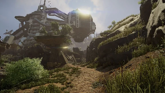 ELEX |Steam Gift| РОССИЯ + ПОДАРОК