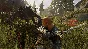 ELEX |Steam Gift| РОССИЯ + ПОДАРОК
