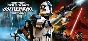 STAR WARS Battlefront II (2005) 🔑STEAM KEY 🌎GLOBAL