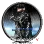 METAL GEAR SOLID V: GROUND ZEROES (Steam Gift ROW)