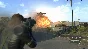 METAL GEAR SOLID V: GROUND ZEROES (Steam Gift ROW)