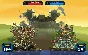 Worms Reloaded: The Pre-order Forts and Hats DLC Pack