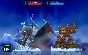 Worms Reloaded: The Pre-order Forts and Hats DLC Pack