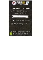 Fifa 18-2200 FUT Point (Origin/RegionFree/Multi)+Bonus