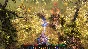 Grim Dawn - Ashes of Malmouth Expansion DLC|Gift|РОССИЯ
