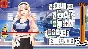 Pretty Girls Mahjong Solitaire STEAM KEY REGION FREE