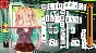 Pretty Girls Mahjong Solitaire STEAM KEY REGION FREE