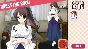 Pretty Girls Mahjong Solitaire STEAM KEY REGION FREE