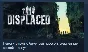 Displaced 💎 STEAM KEY REGION FREE GLOBAL