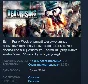 Dead Rising 10th Anniversary 💎STEAM KEY RU+CIS LICENSE