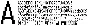 The font of payment terminal SVYAZNOY (VKP-80 v1) (otf)