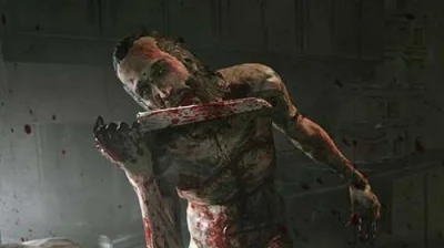 Outlast: Whistleblower DLC Steam Key Ключ Region Free