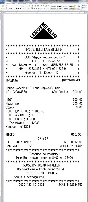 Font KKM "LEROY MERLIN" variant 2 (ttf, otf)