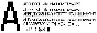 Font KKM "LEROY MERLIN" variant 2 (ttf, otf)